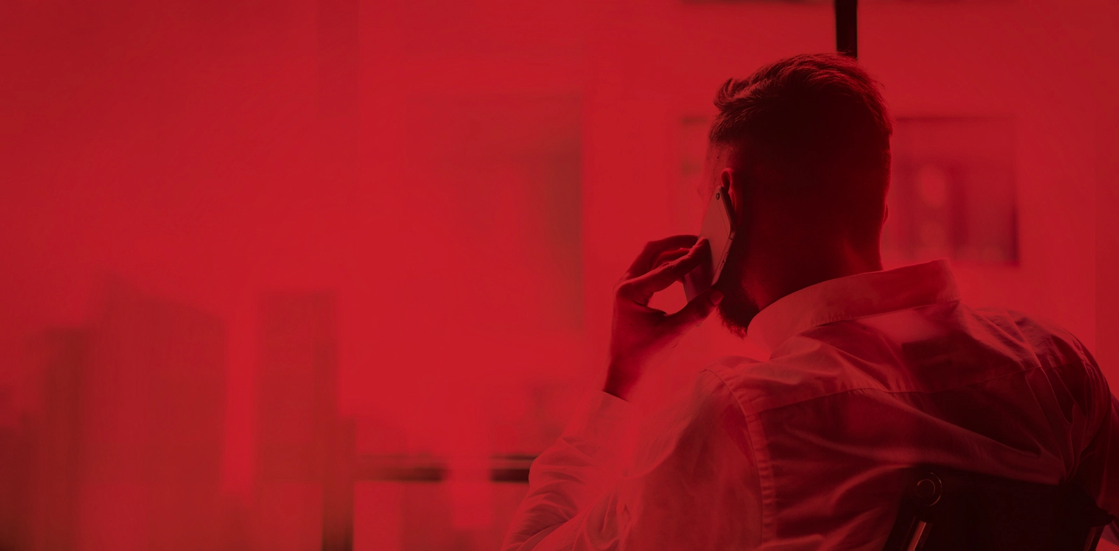 Bozyazı Evden Eve Nakliye Slider