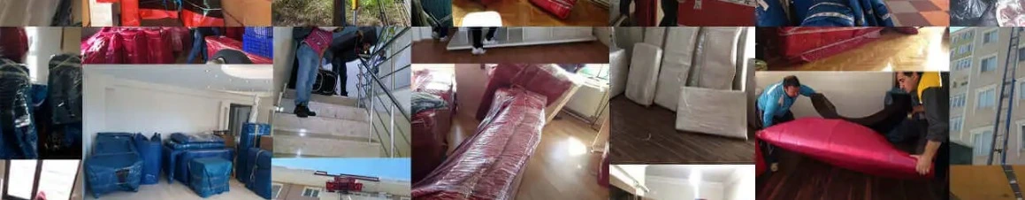 Bozyazı evden eve nakliyat görseli