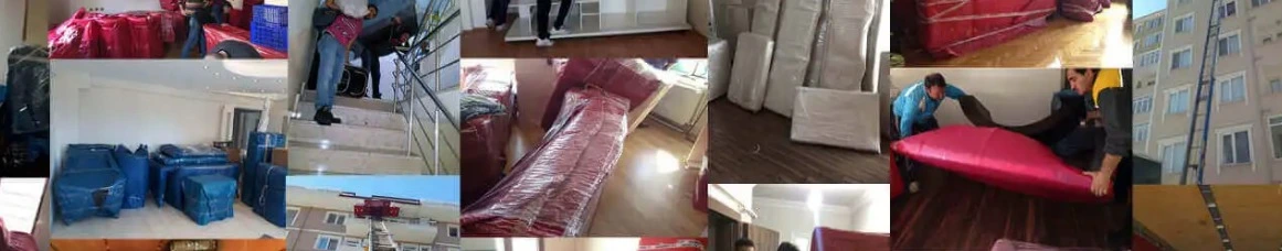 Bozyazı Parça Eşya Taşımacılık görseli